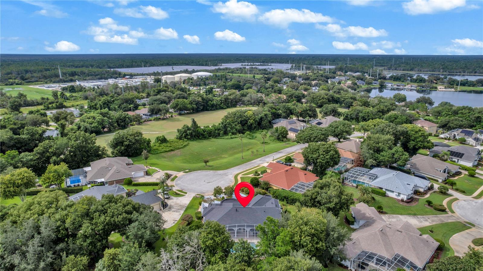 417 GREENRIDGE CT