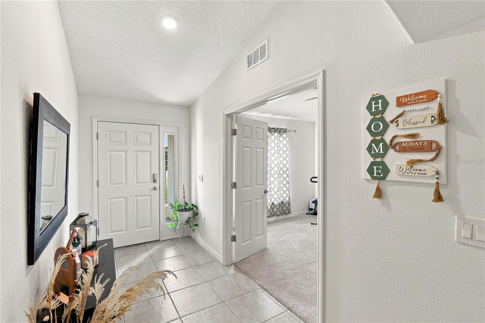 1162 NE PRESCOTT BLVD