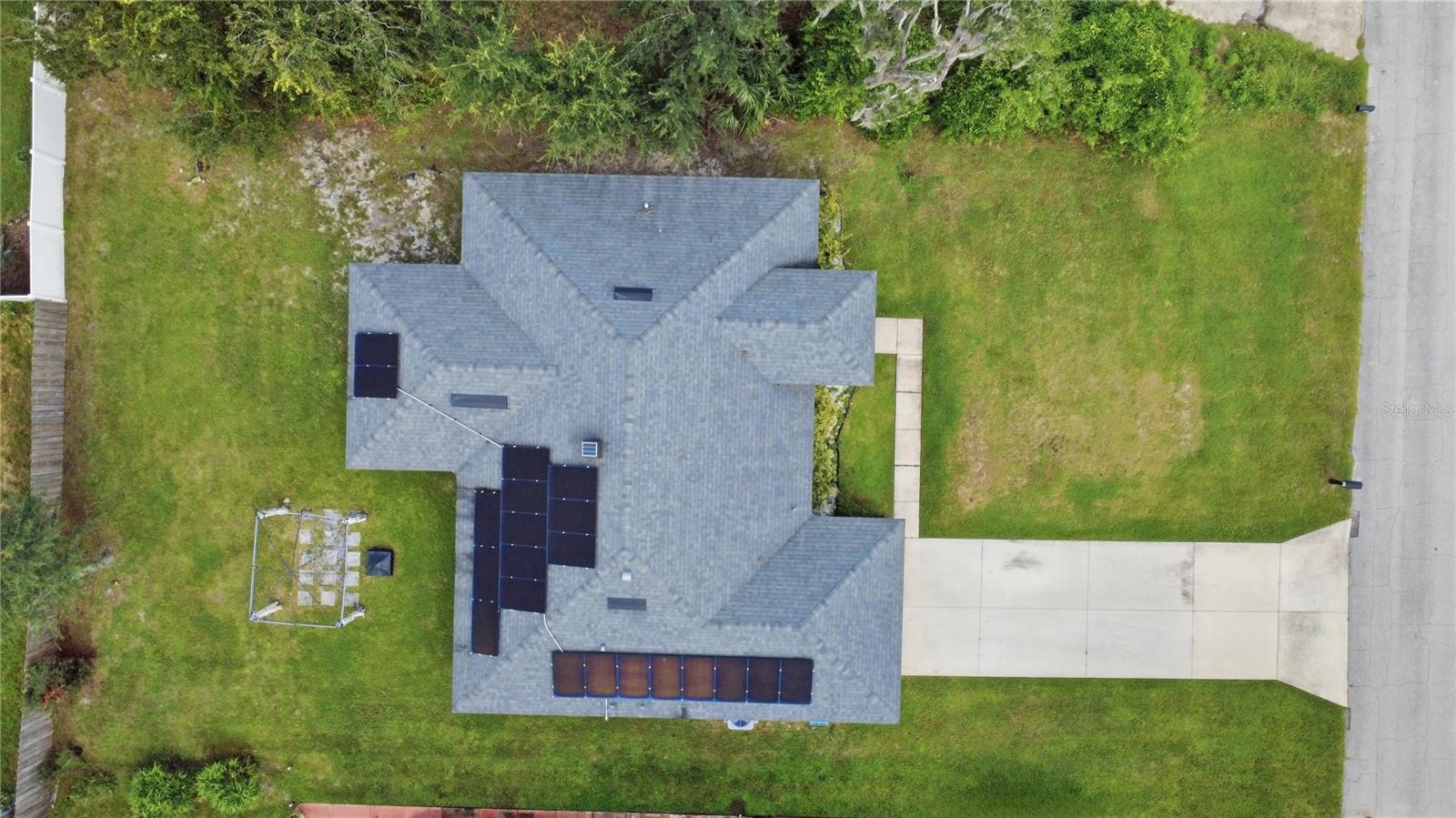 1162 NE PRESCOTT BLVD