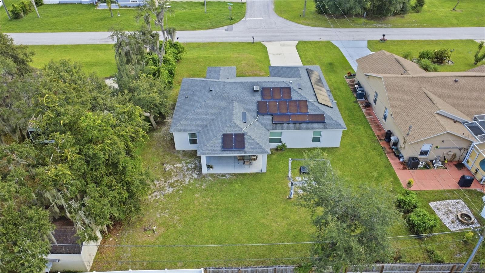 1162 NE PRESCOTT BLVD