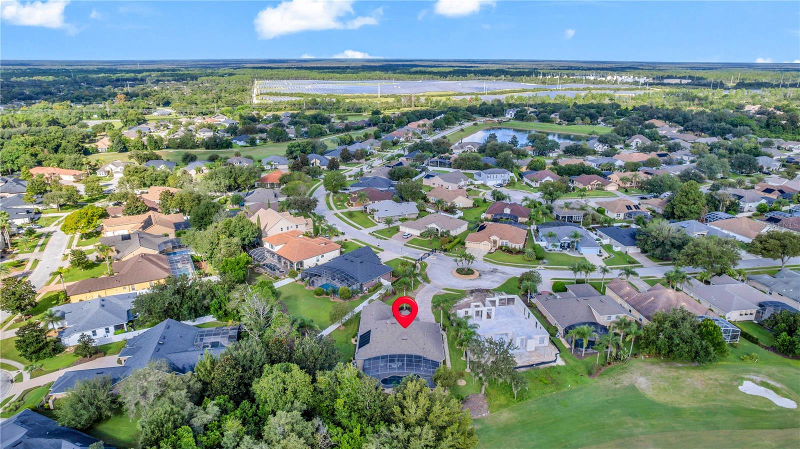 181 HAWKCREST CT