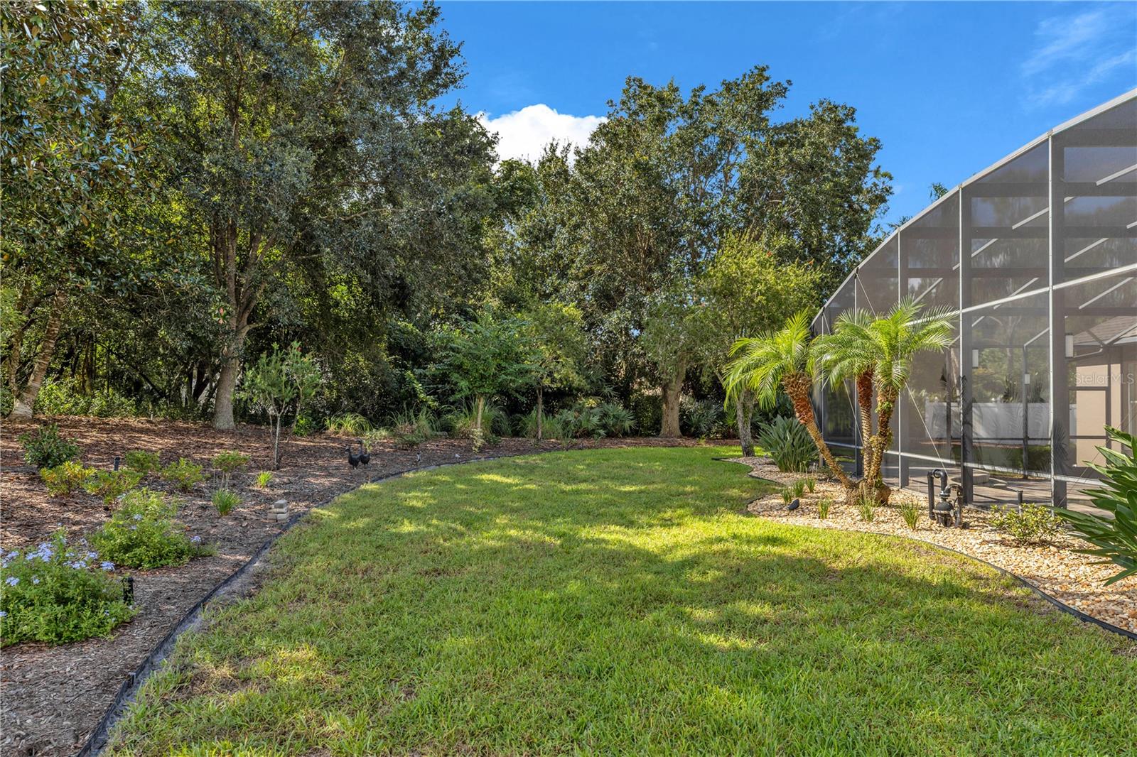 181 HAWKCREST CT