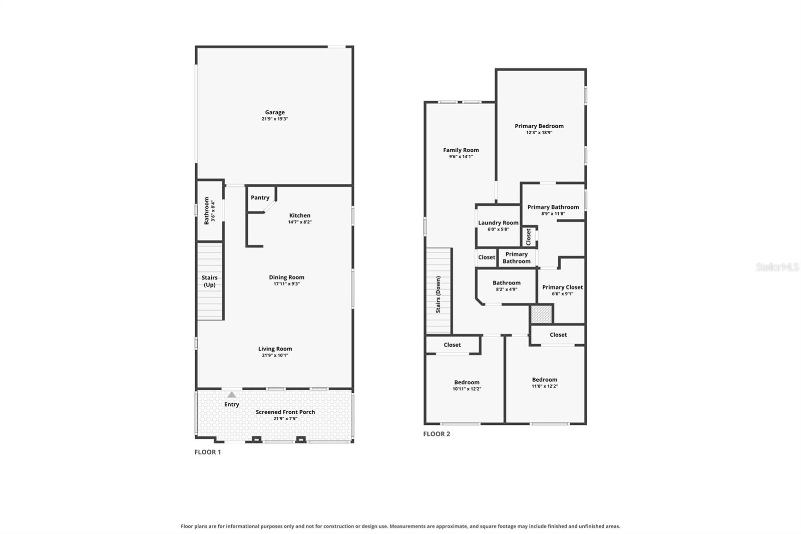 540 VENETIAN PALMS BLVD