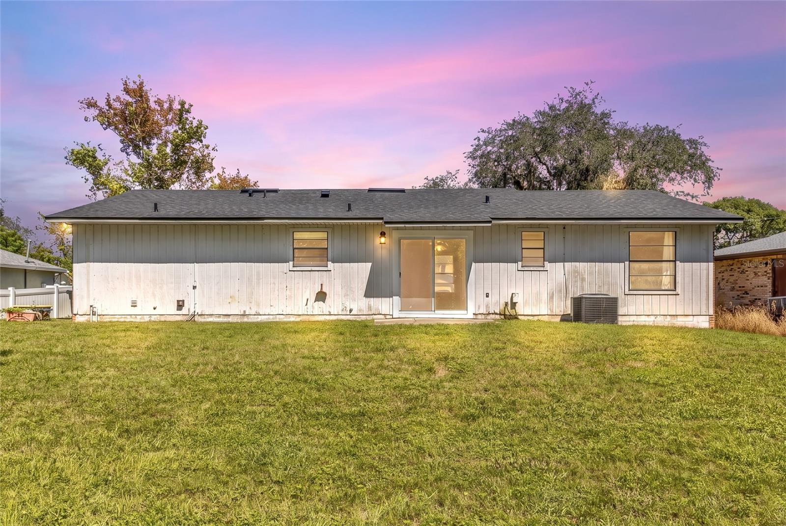 209 DELESPINE DR