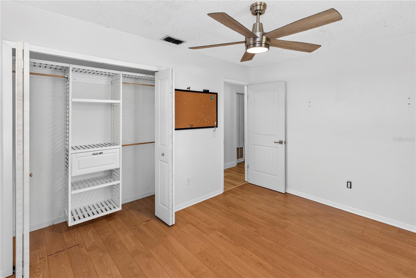 209 DELESPINE DR