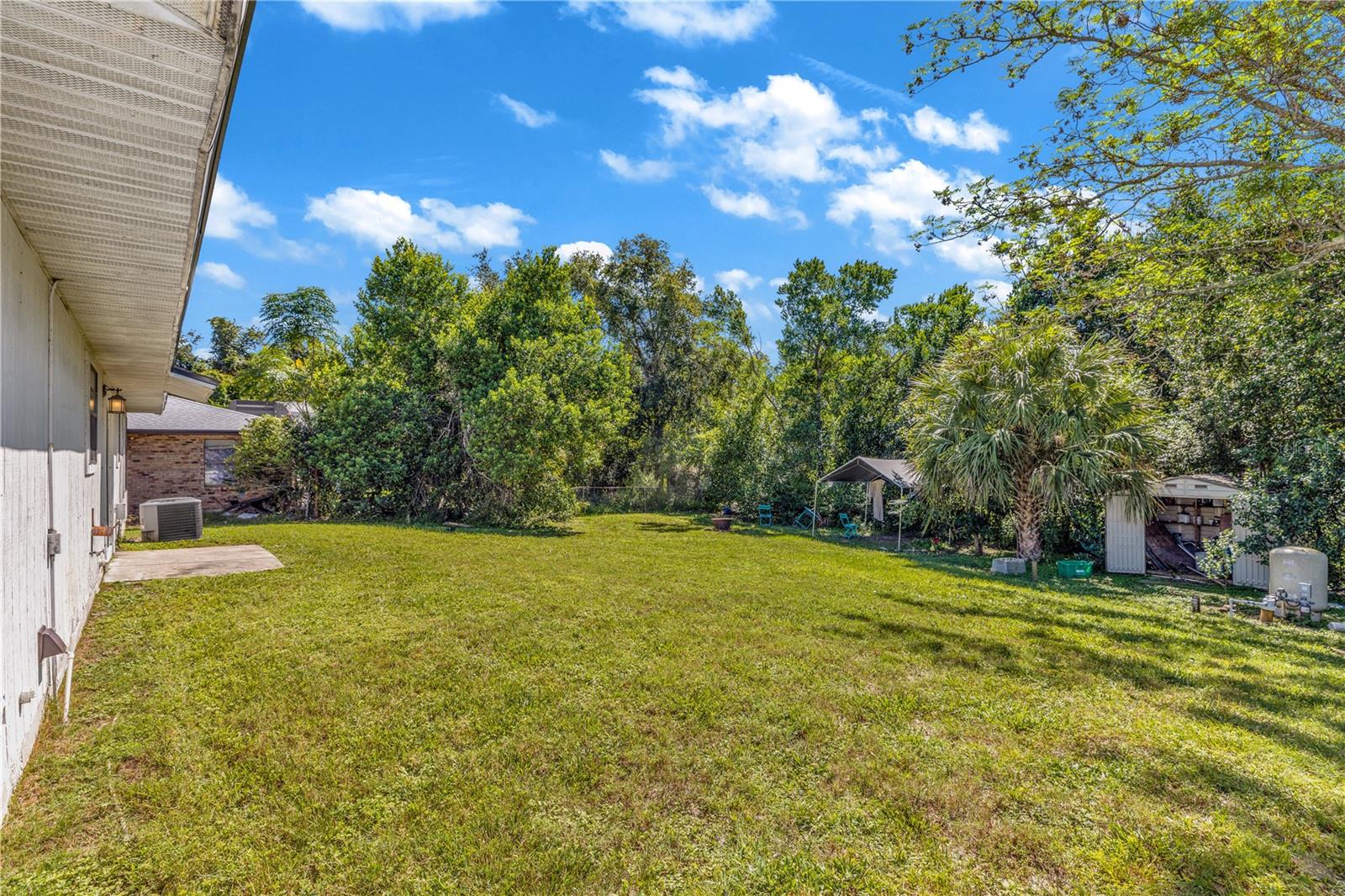 209 DELESPINE DR