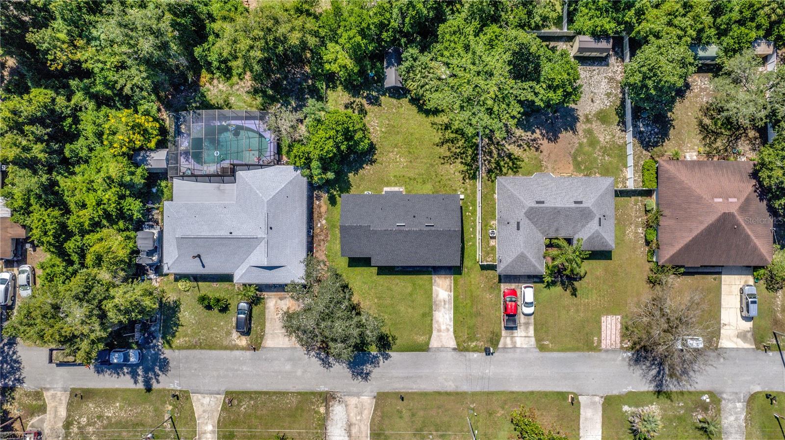 209 DELESPINE DR
