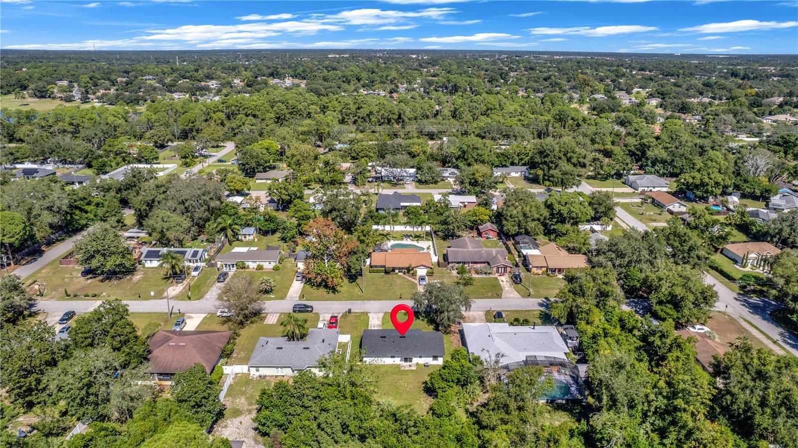 209 DELESPINE DR