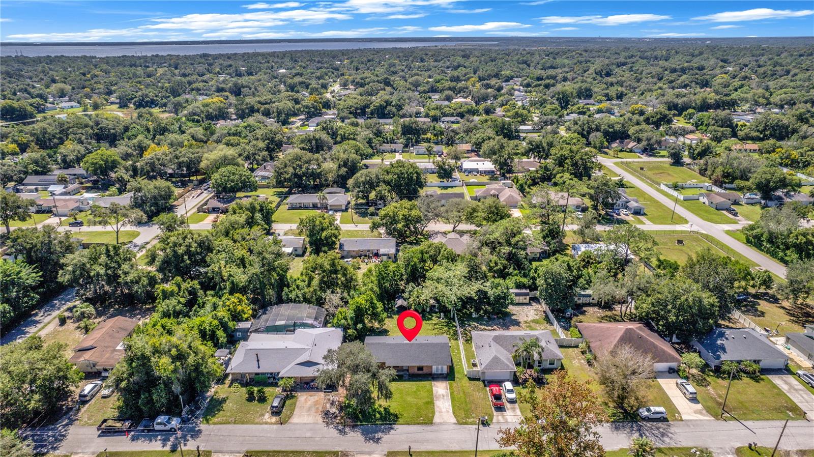 209 DELESPINE DR