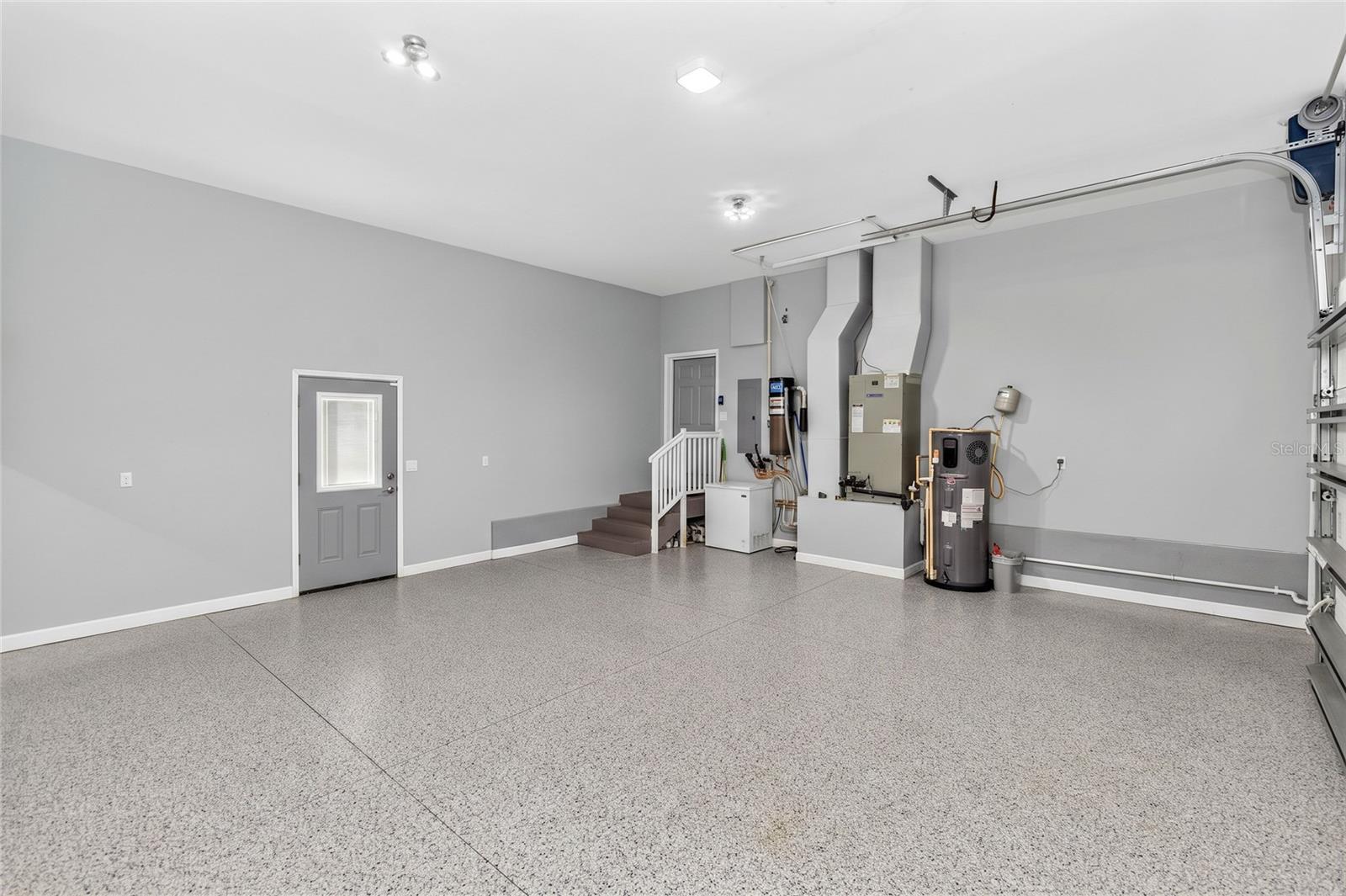 2719 BROOKLINE AVE