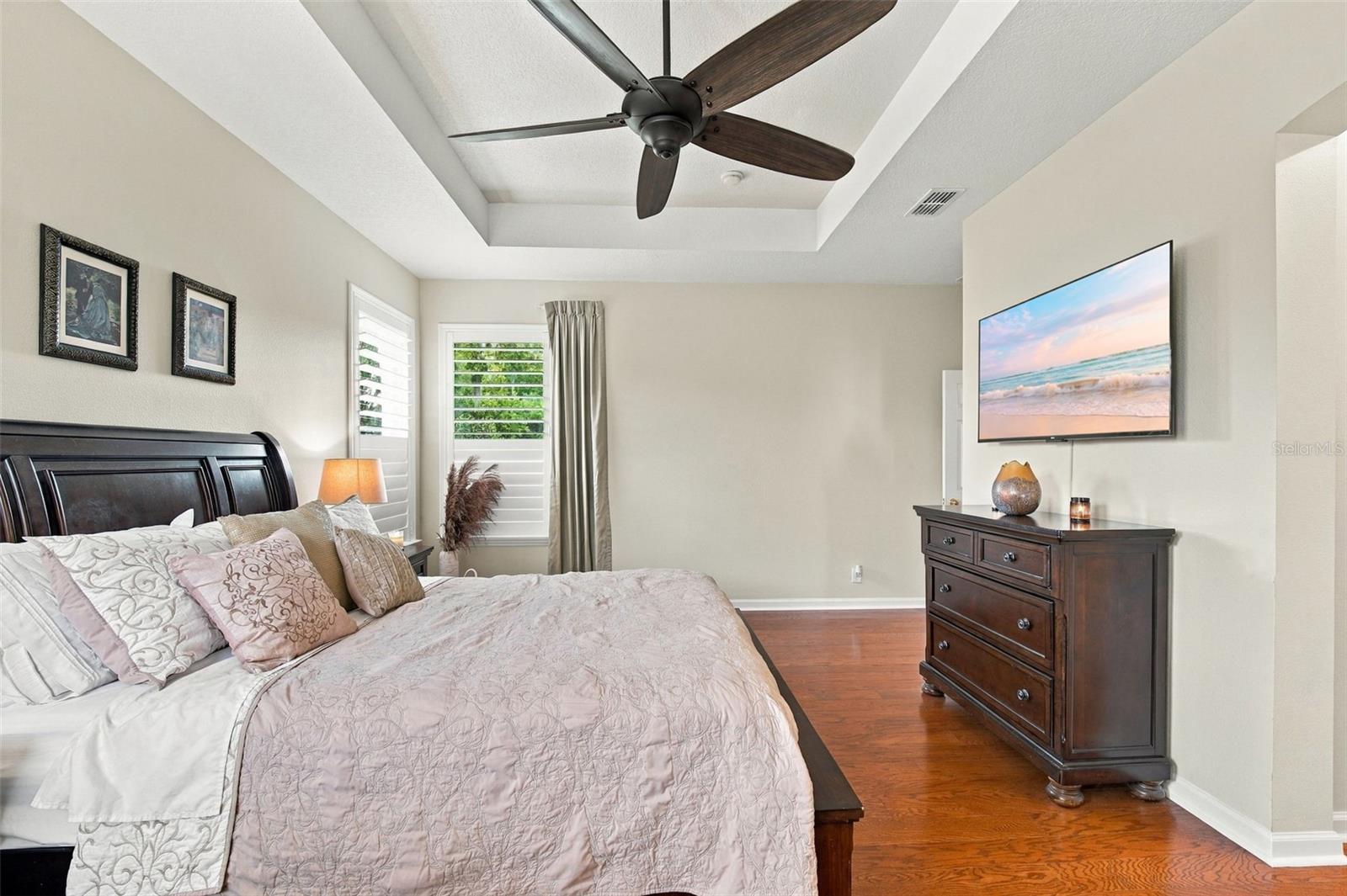 1024 HERON POINT CIR