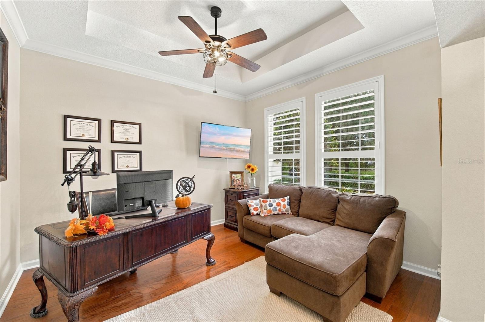 1024 HERON POINT CIR