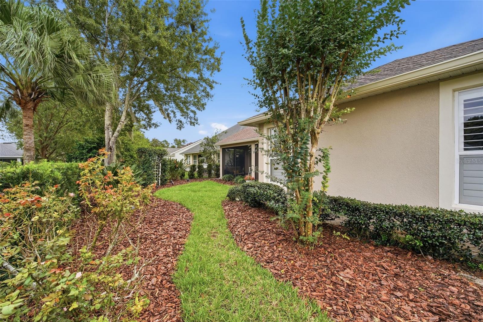 1024 HERON POINT CIR