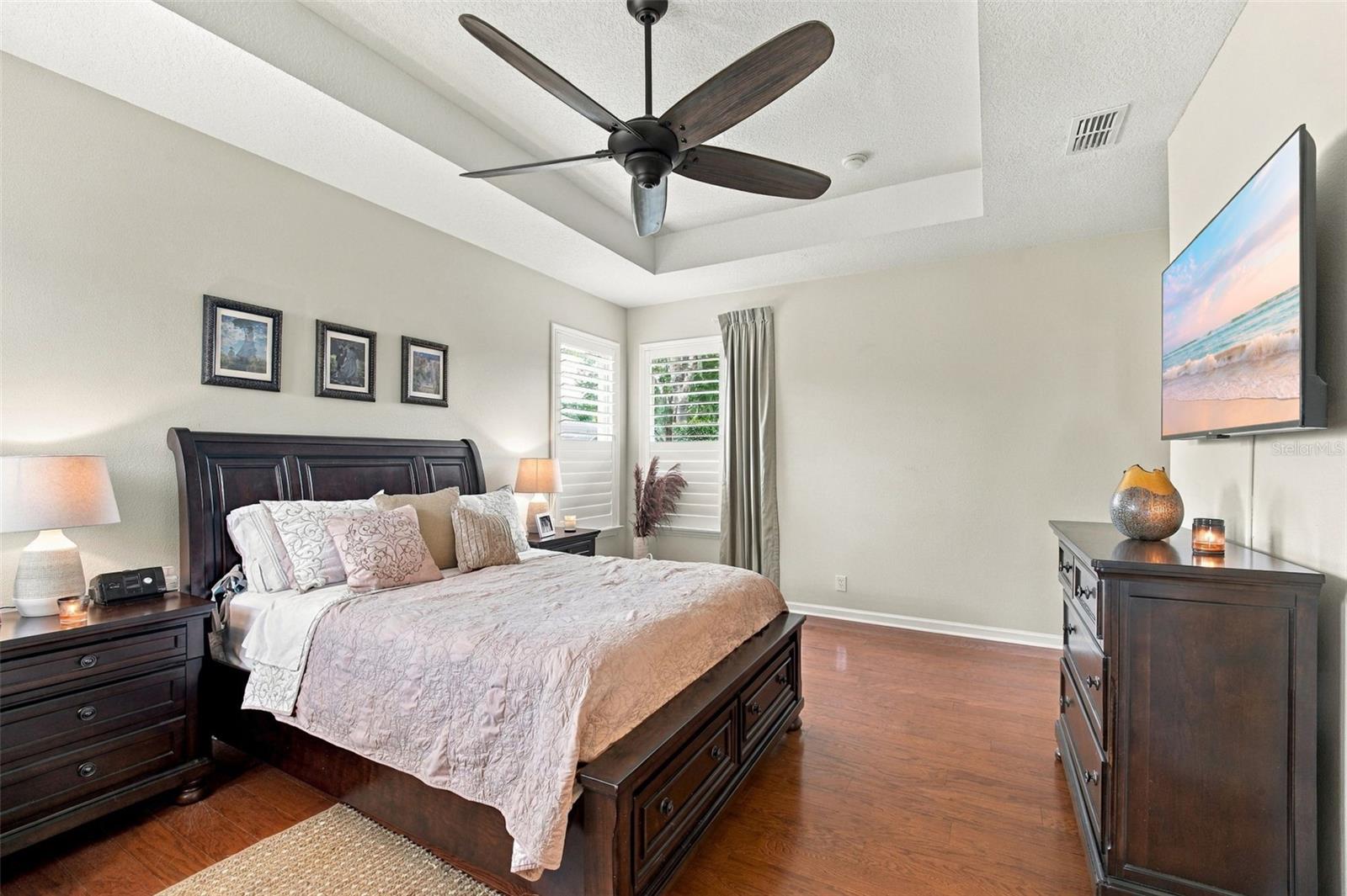 1024 HERON POINT CIR