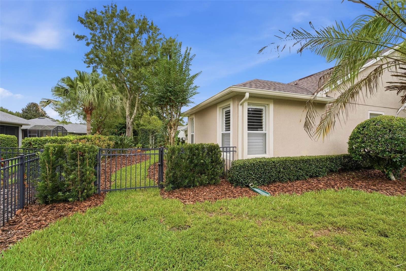 1024 HERON POINT CIR