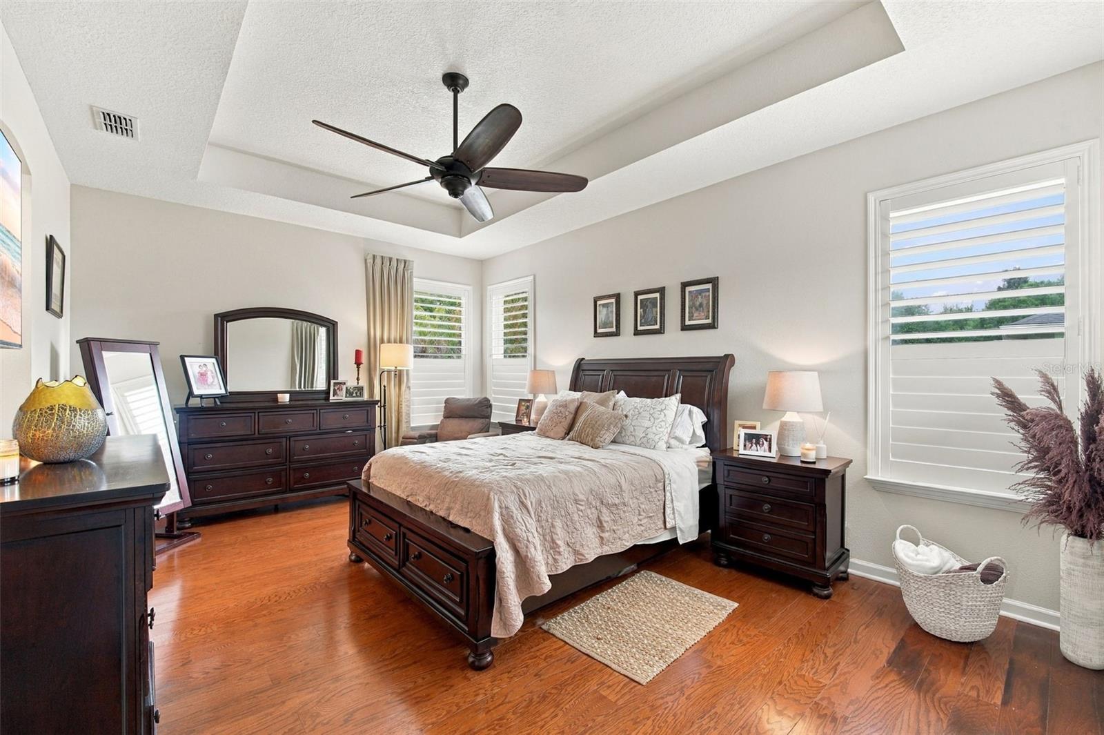 1024 HERON POINT CIR
