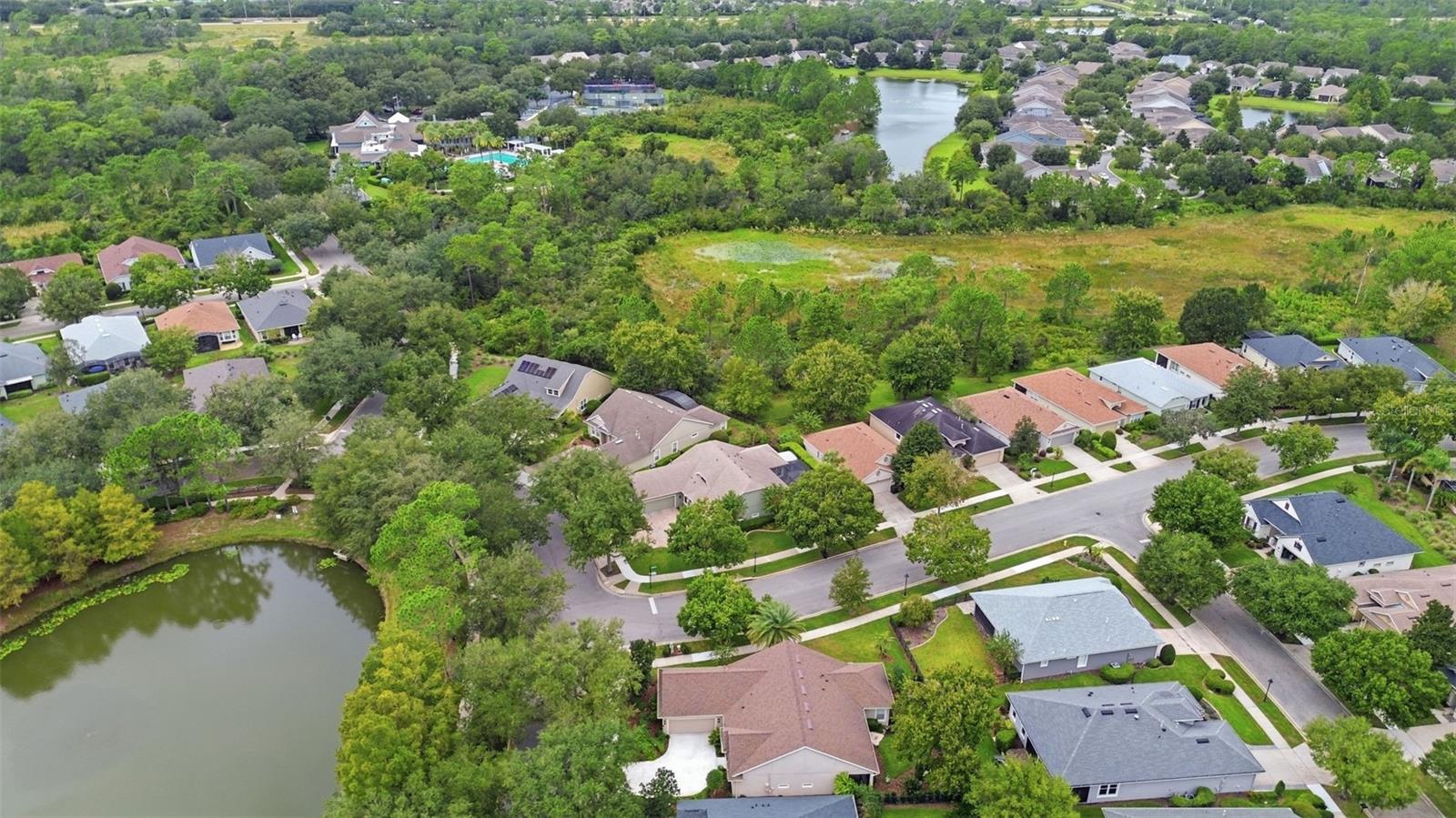 1024 HERON POINT CIR