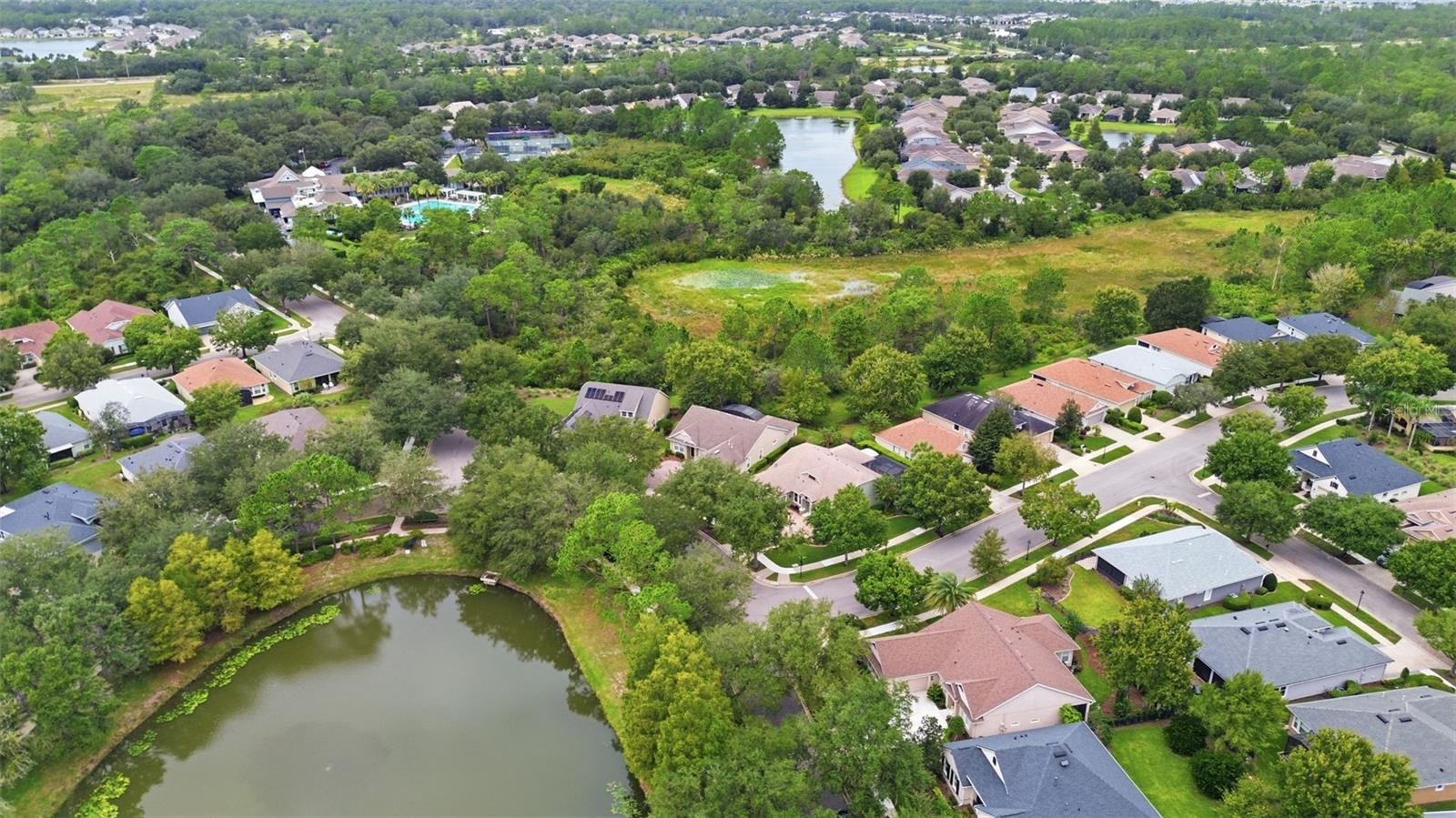 1024 HERON POINT CIR
