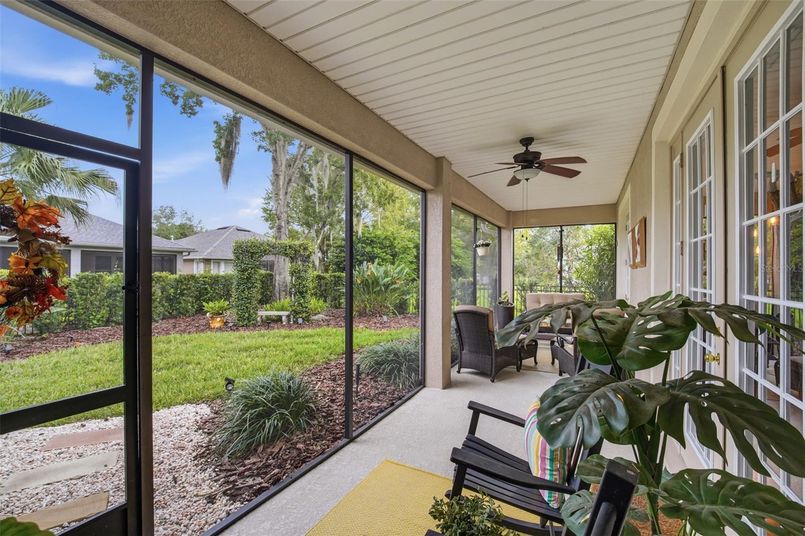 1024 HERON POINT CIR