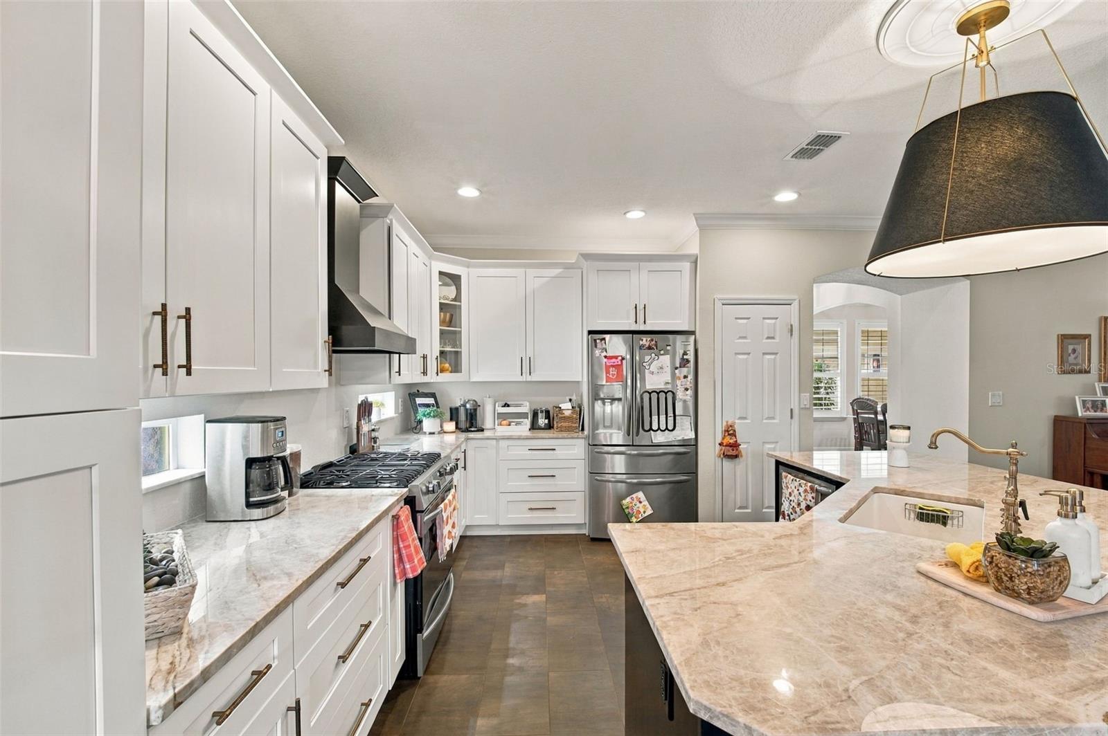 1024 HERON POINT CIR