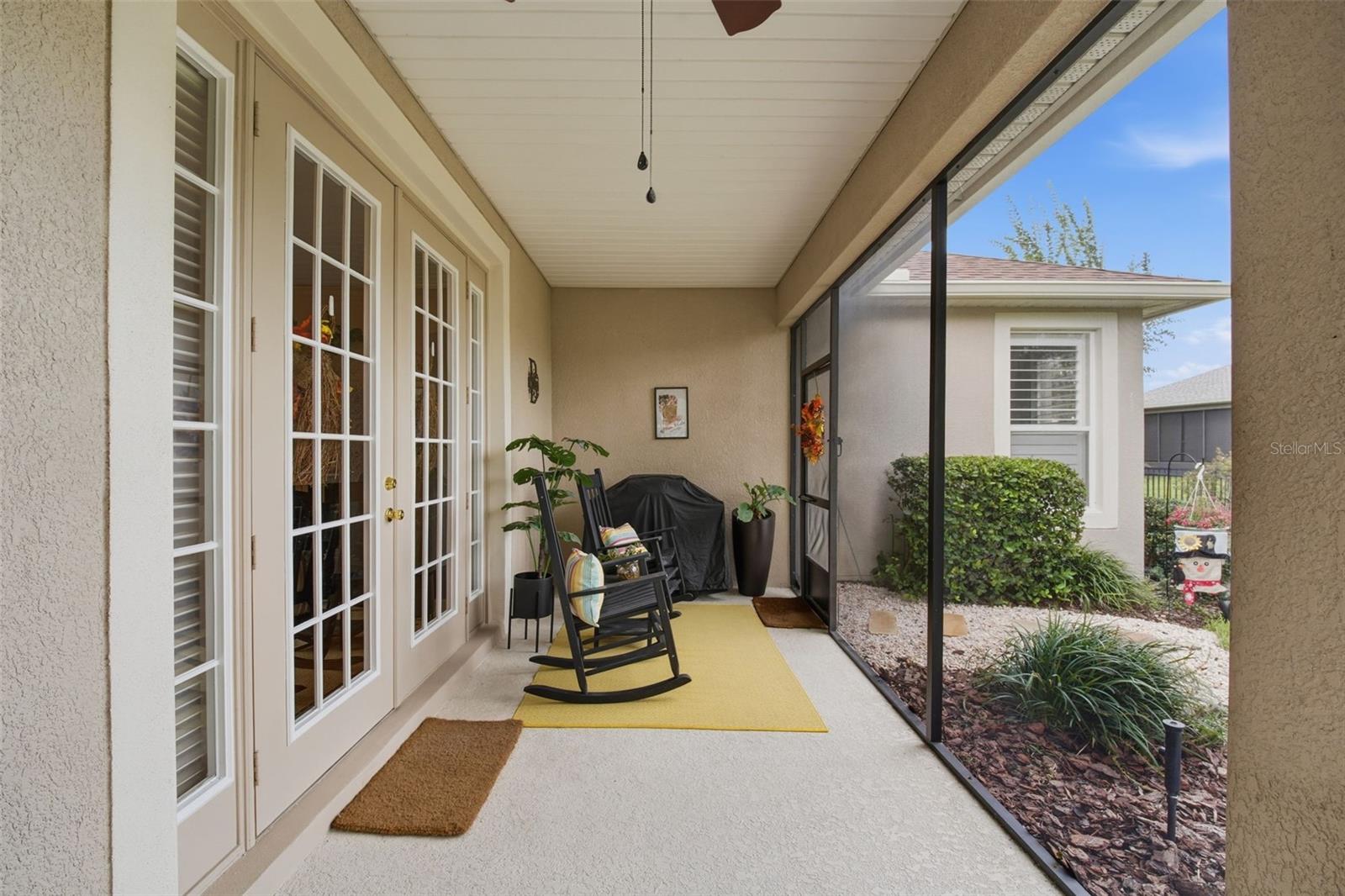 1024 HERON POINT CIR