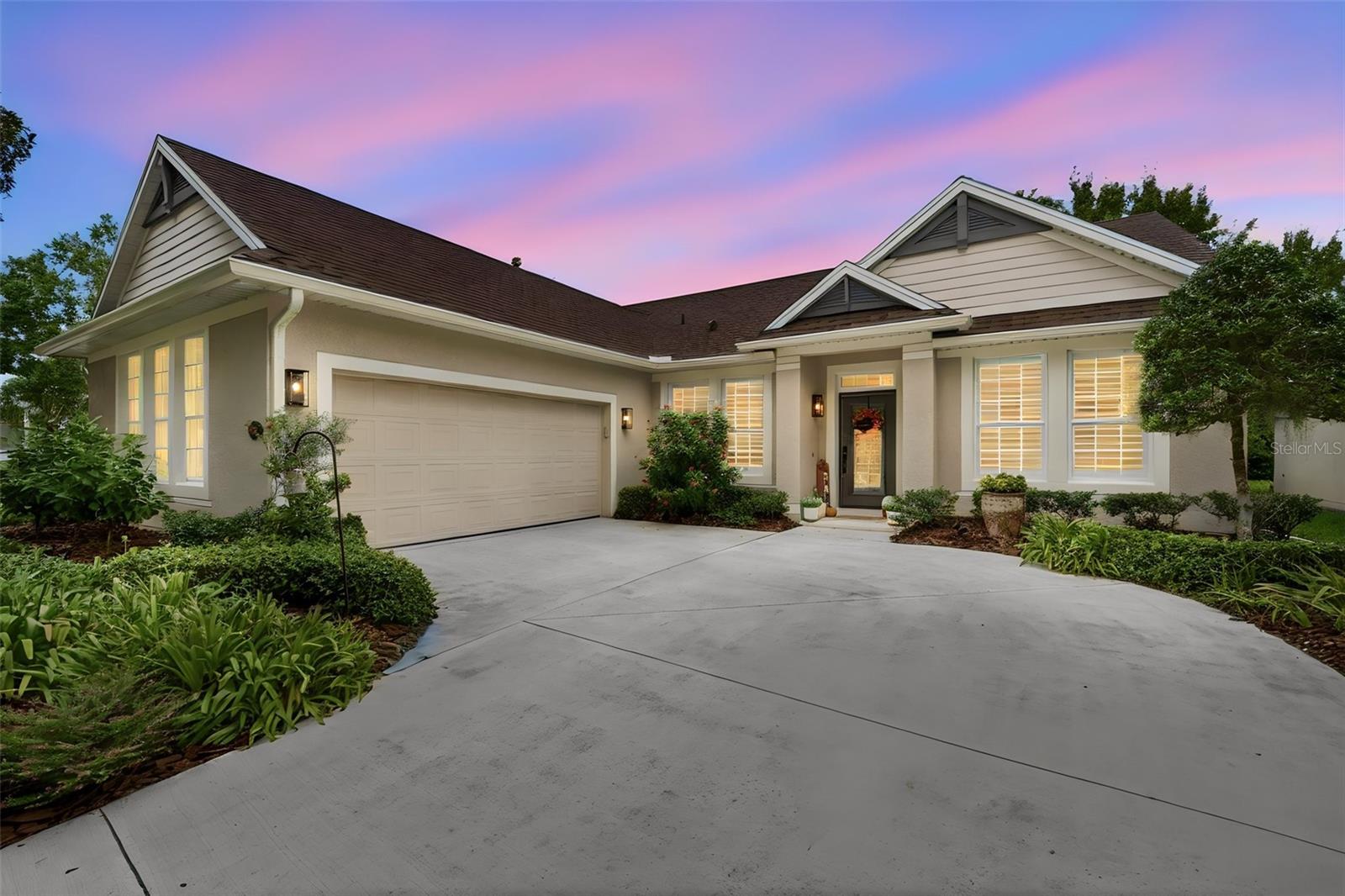 1024 HERON POINT CIR