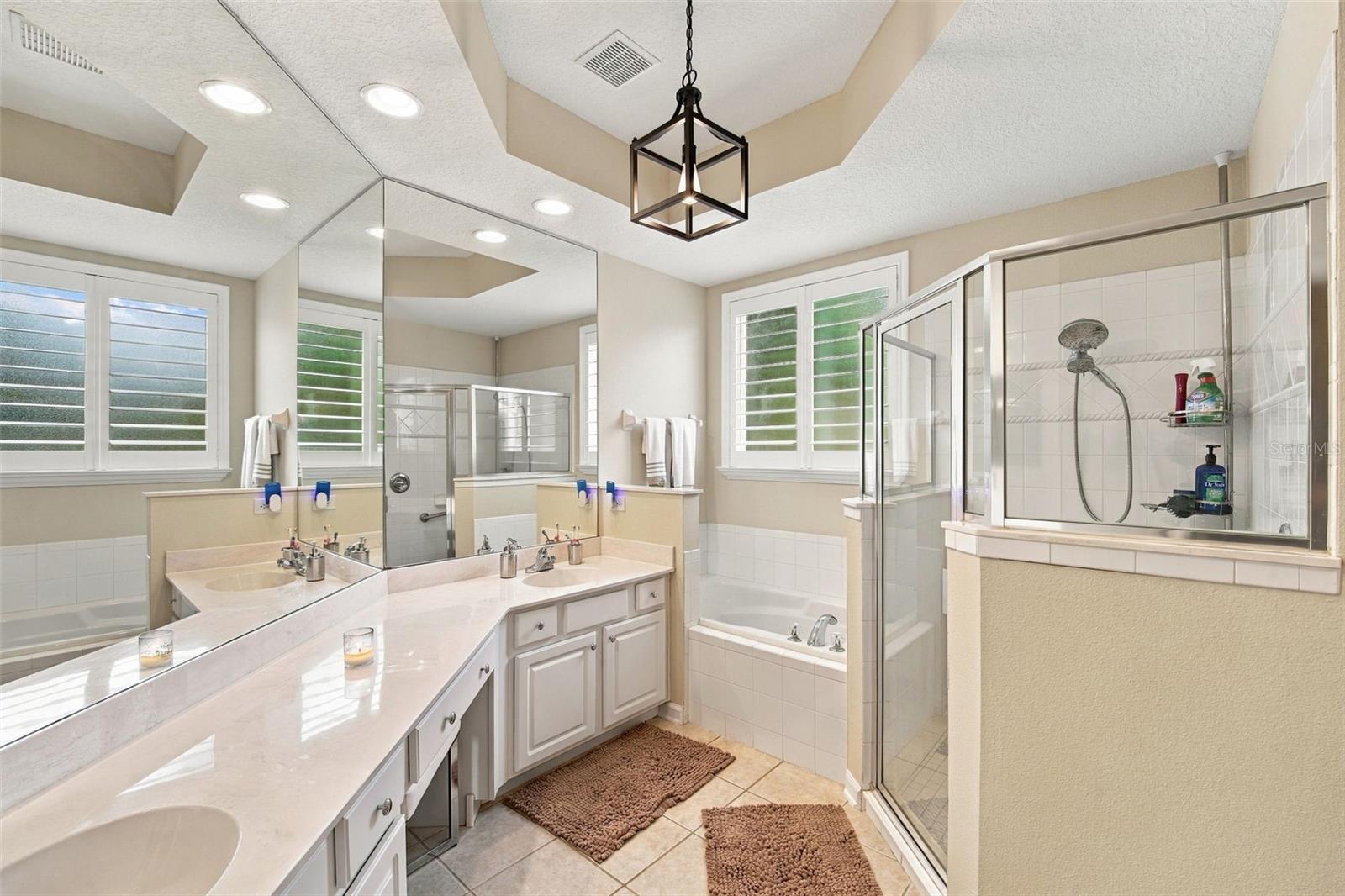 1024 HERON POINT CIR