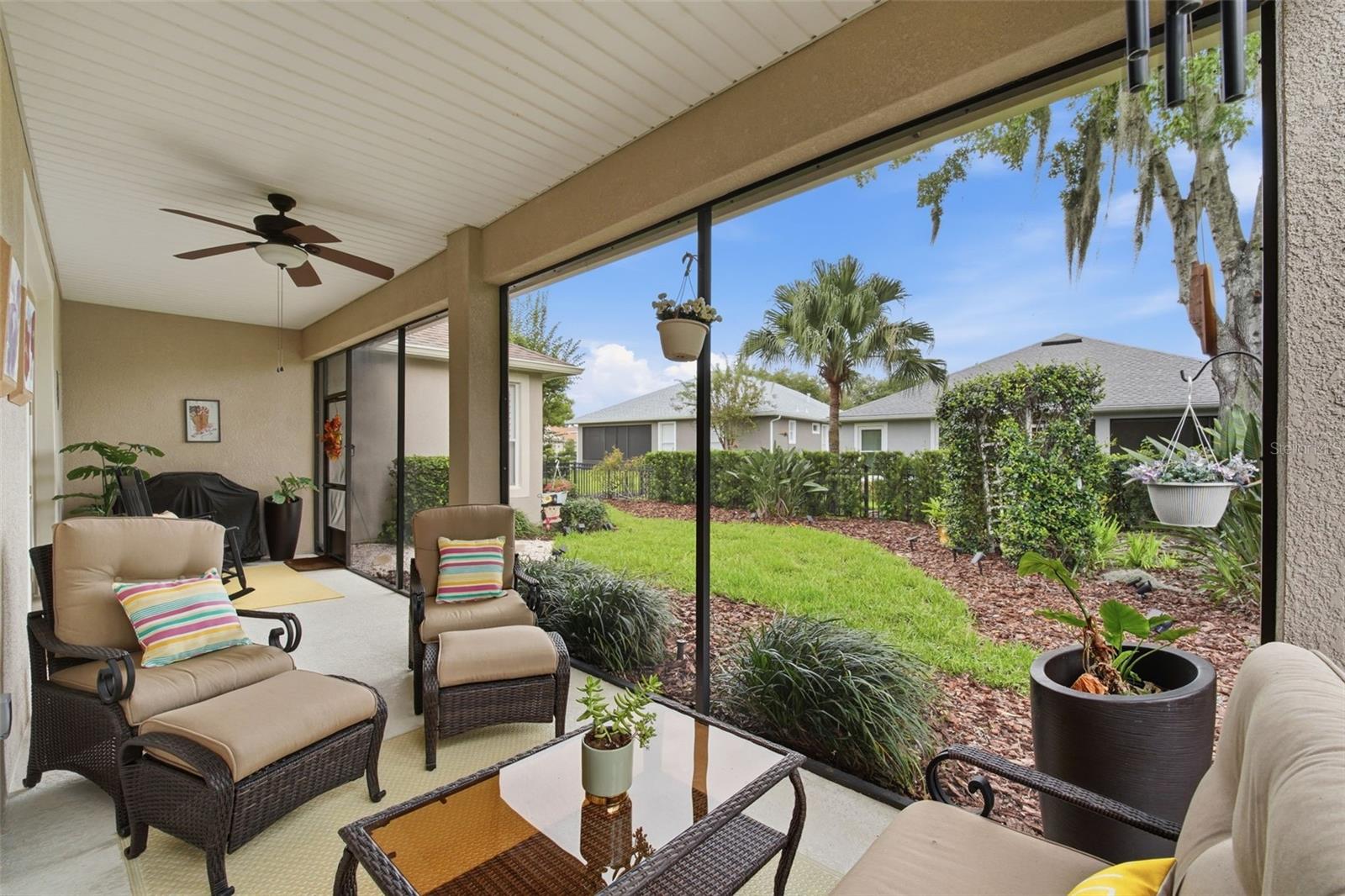 1024 HERON POINT CIR