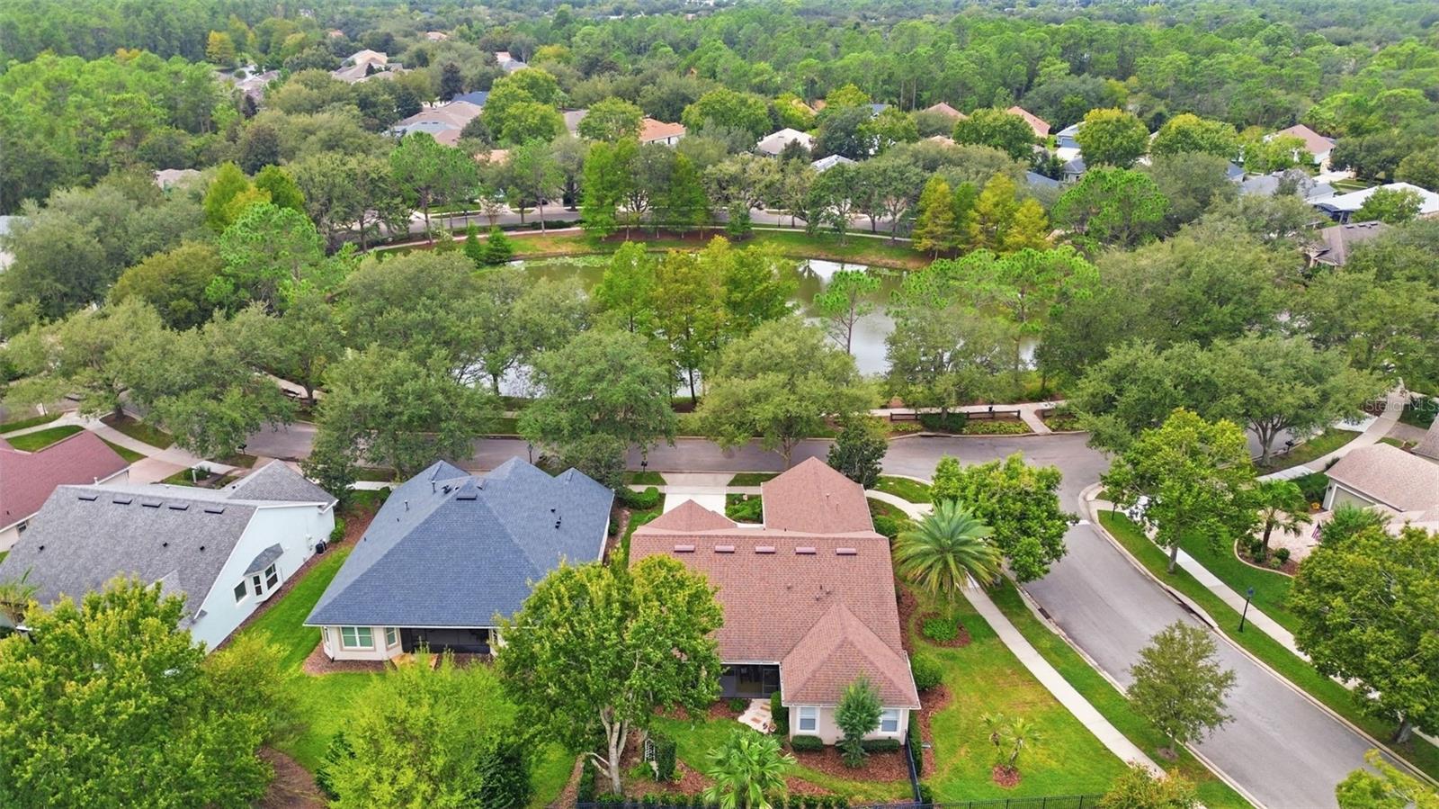 1024 HERON POINT CIR