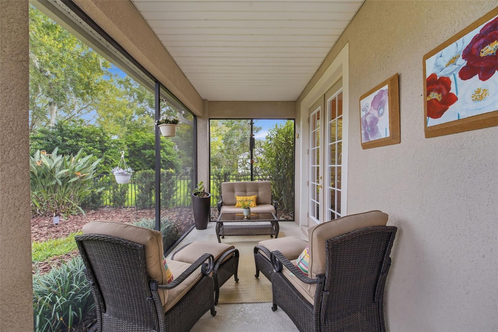 1024 HERON POINT CIR