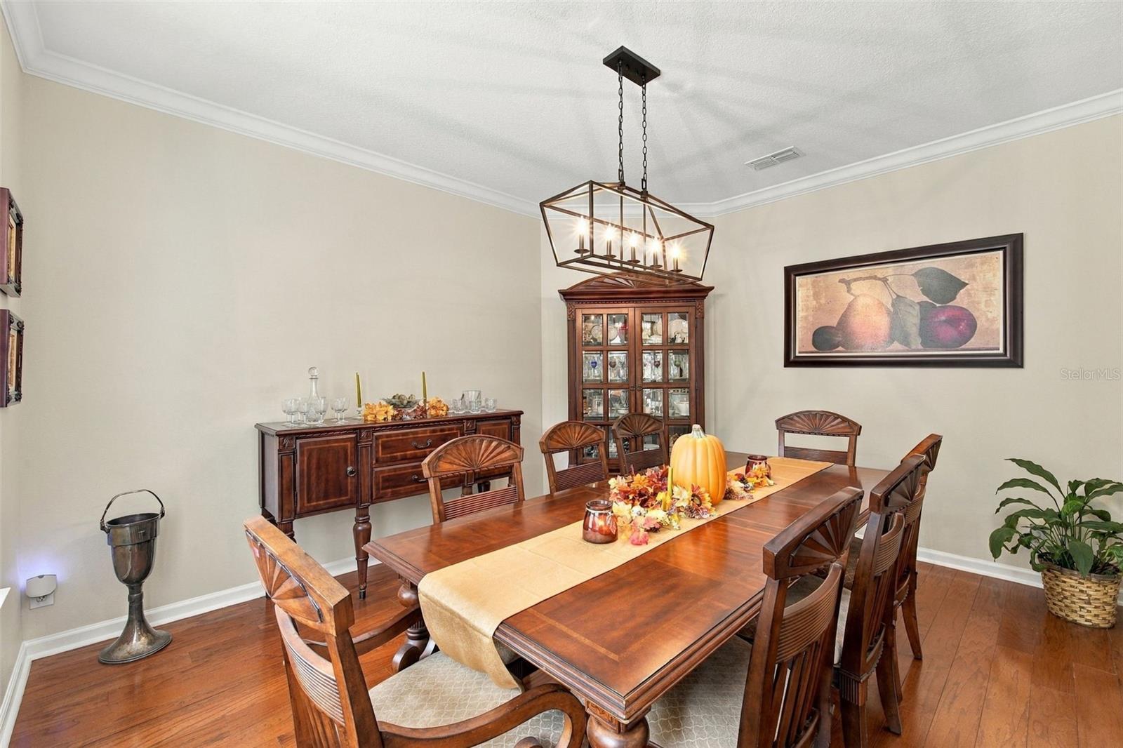 1024 HERON POINT CIR