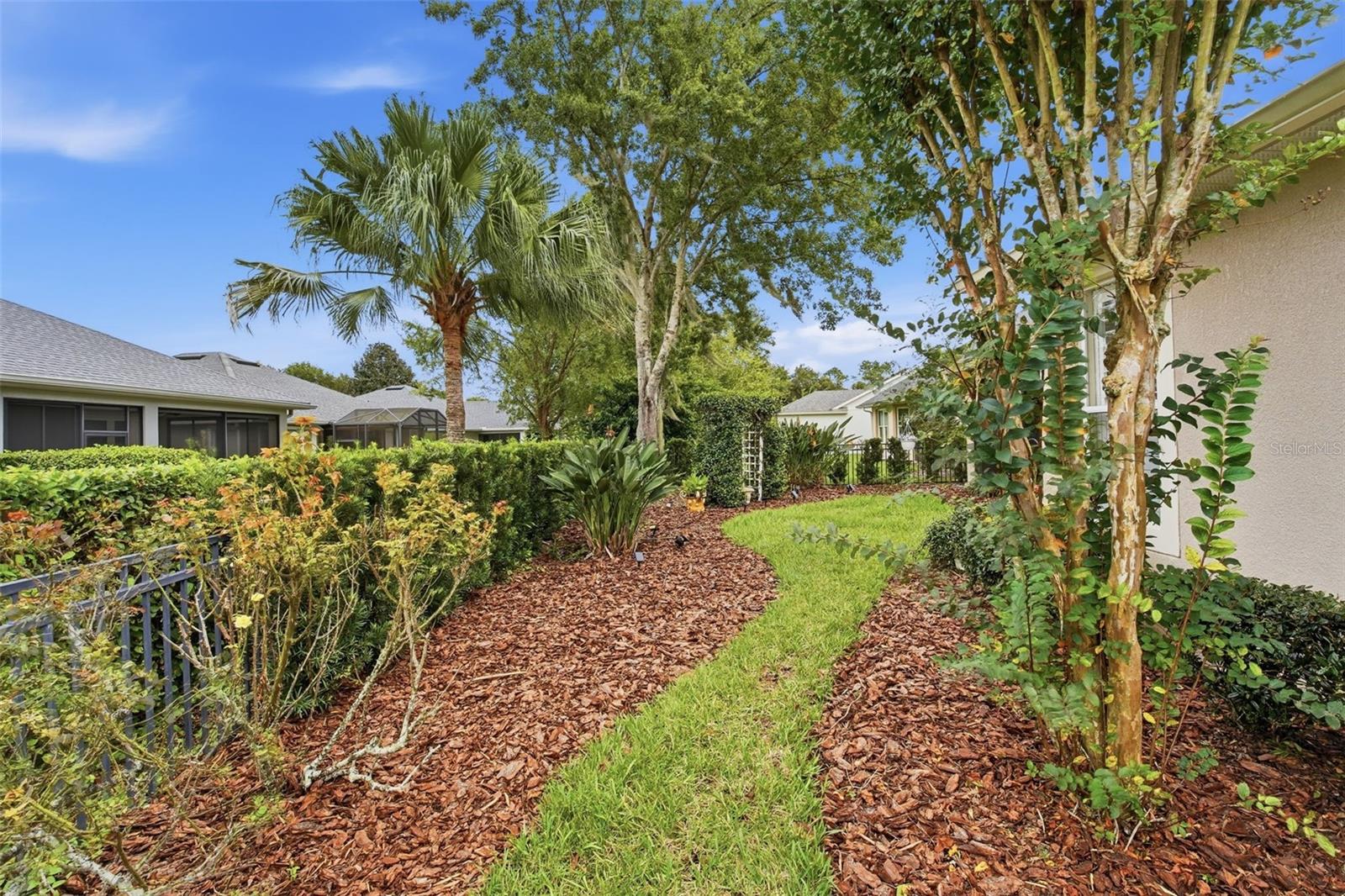 1024 HERON POINT CIR