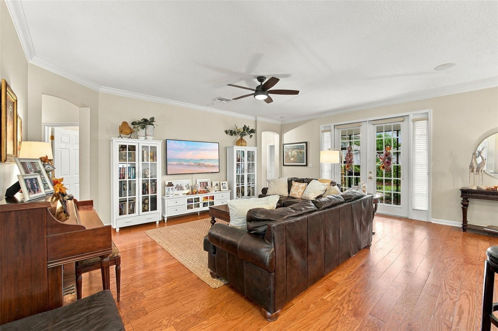 1024 HERON POINT CIR
