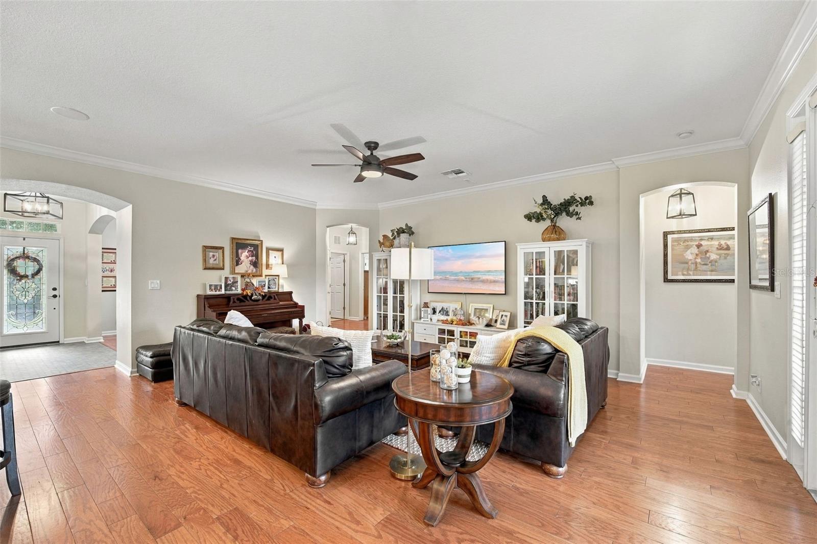 1024 HERON POINT CIR