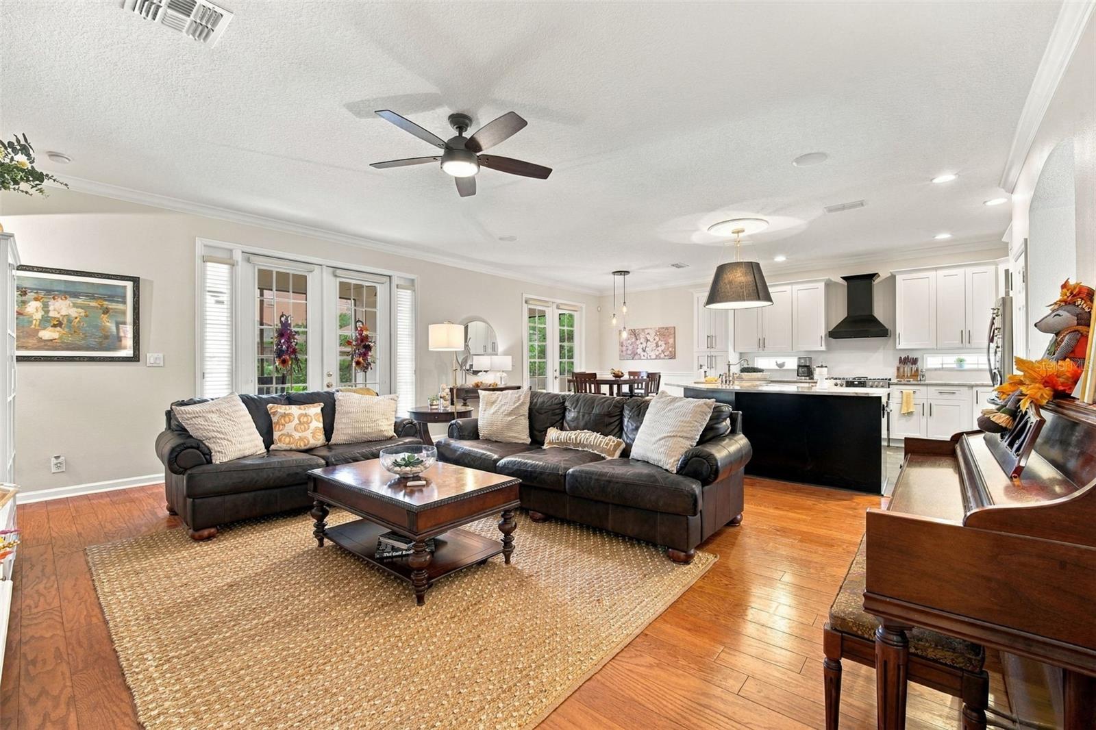 1024 HERON POINT CIR
