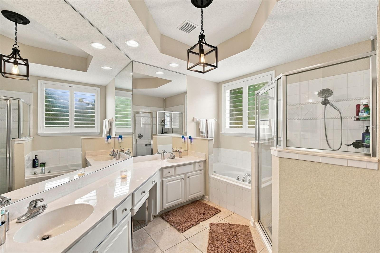 1024 HERON POINT CIR