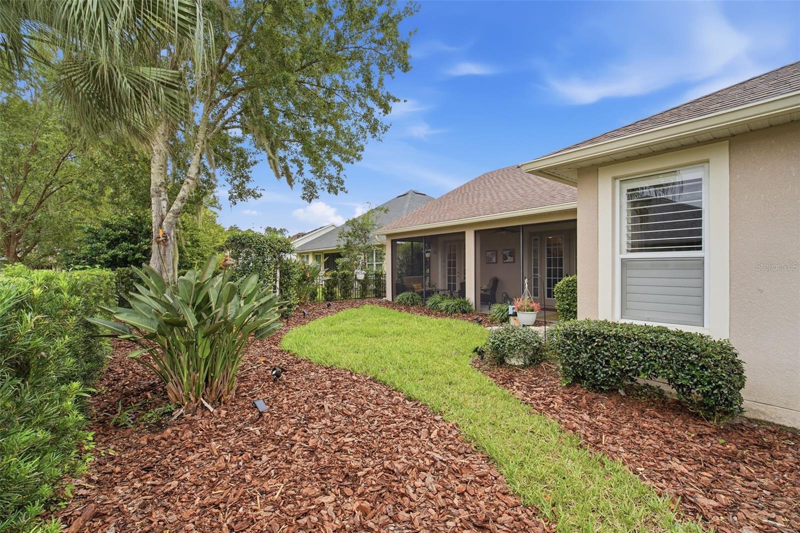 1024 HERON POINT CIR
