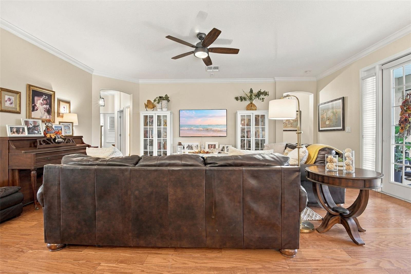 1024 HERON POINT CIR