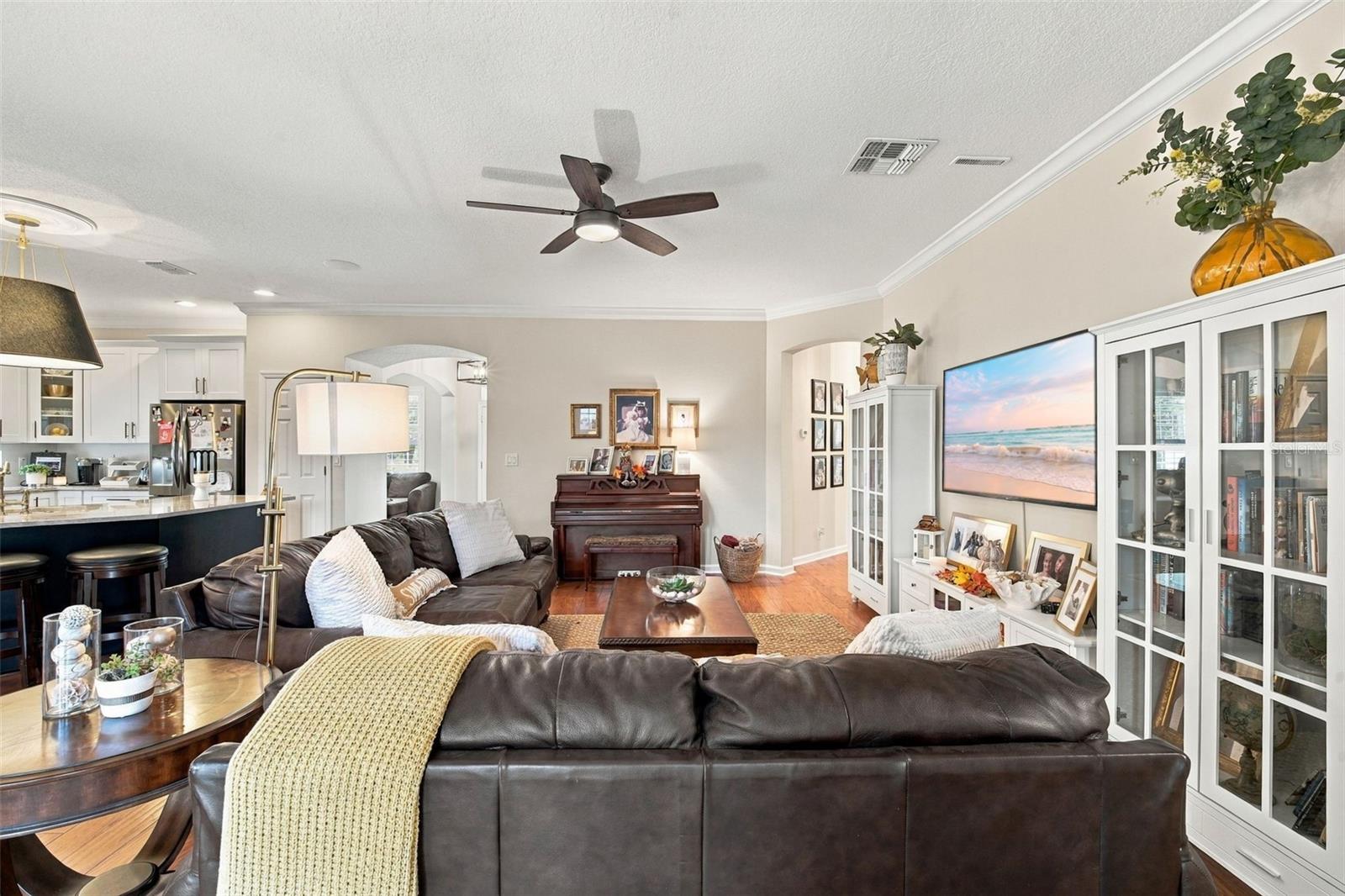 1024 HERON POINT CIR