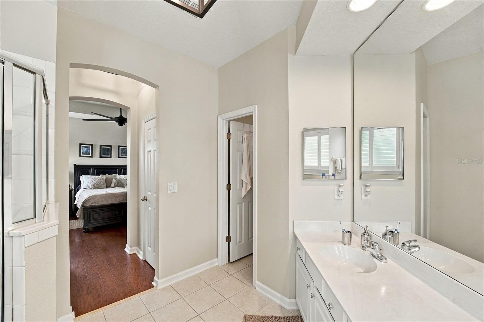 1024 HERON POINT CIR