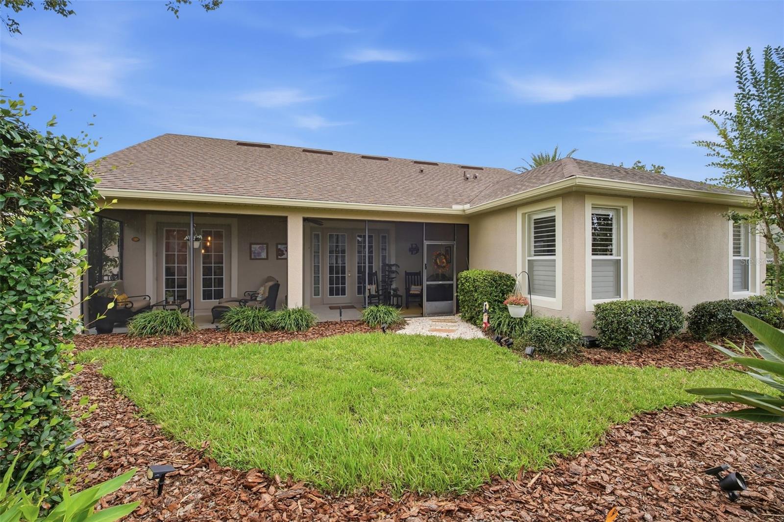 1024 HERON POINT CIR