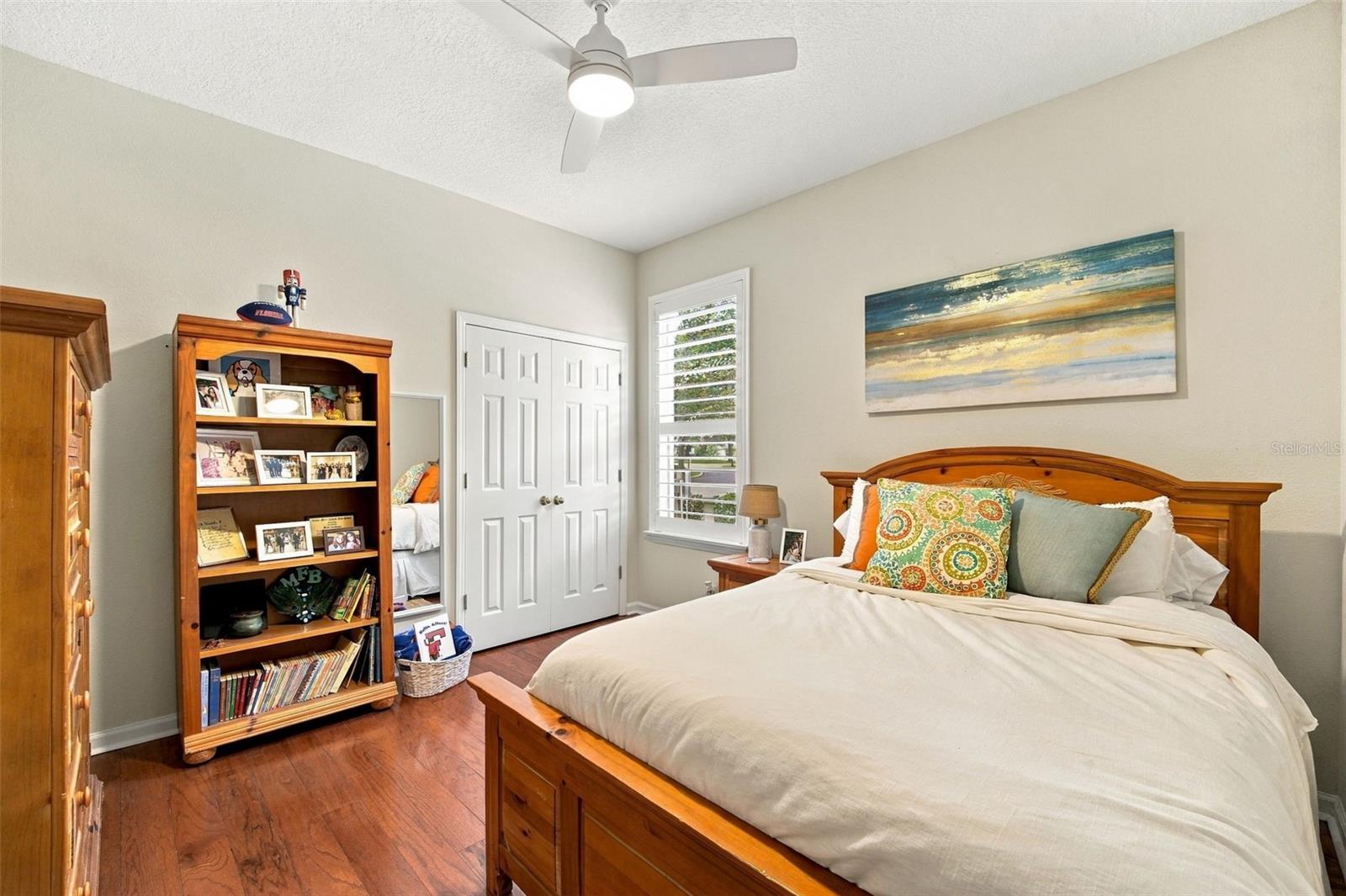 1024 HERON POINT CIR