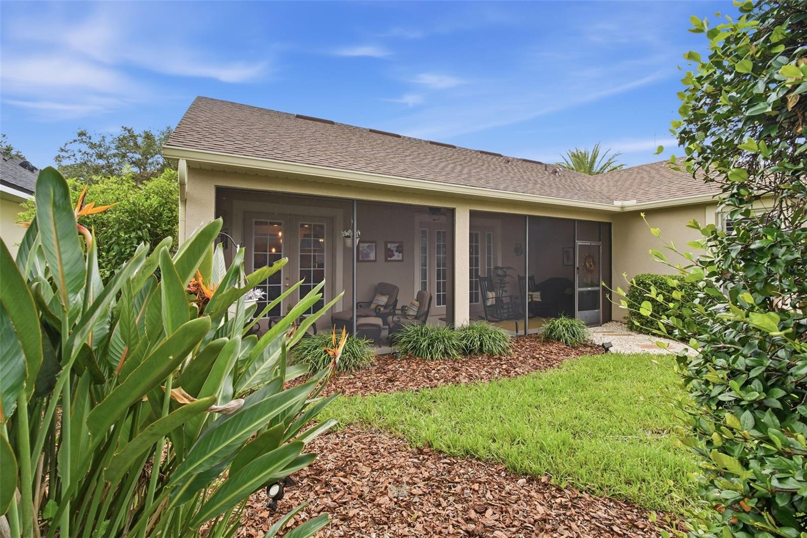 1024 HERON POINT CIR
