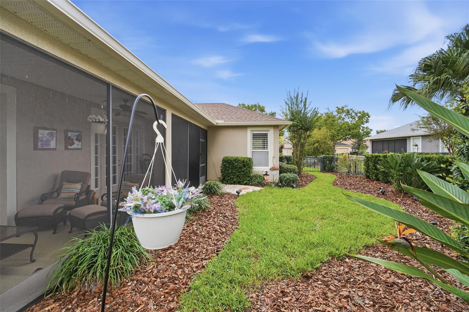 1024 HERON POINT CIR