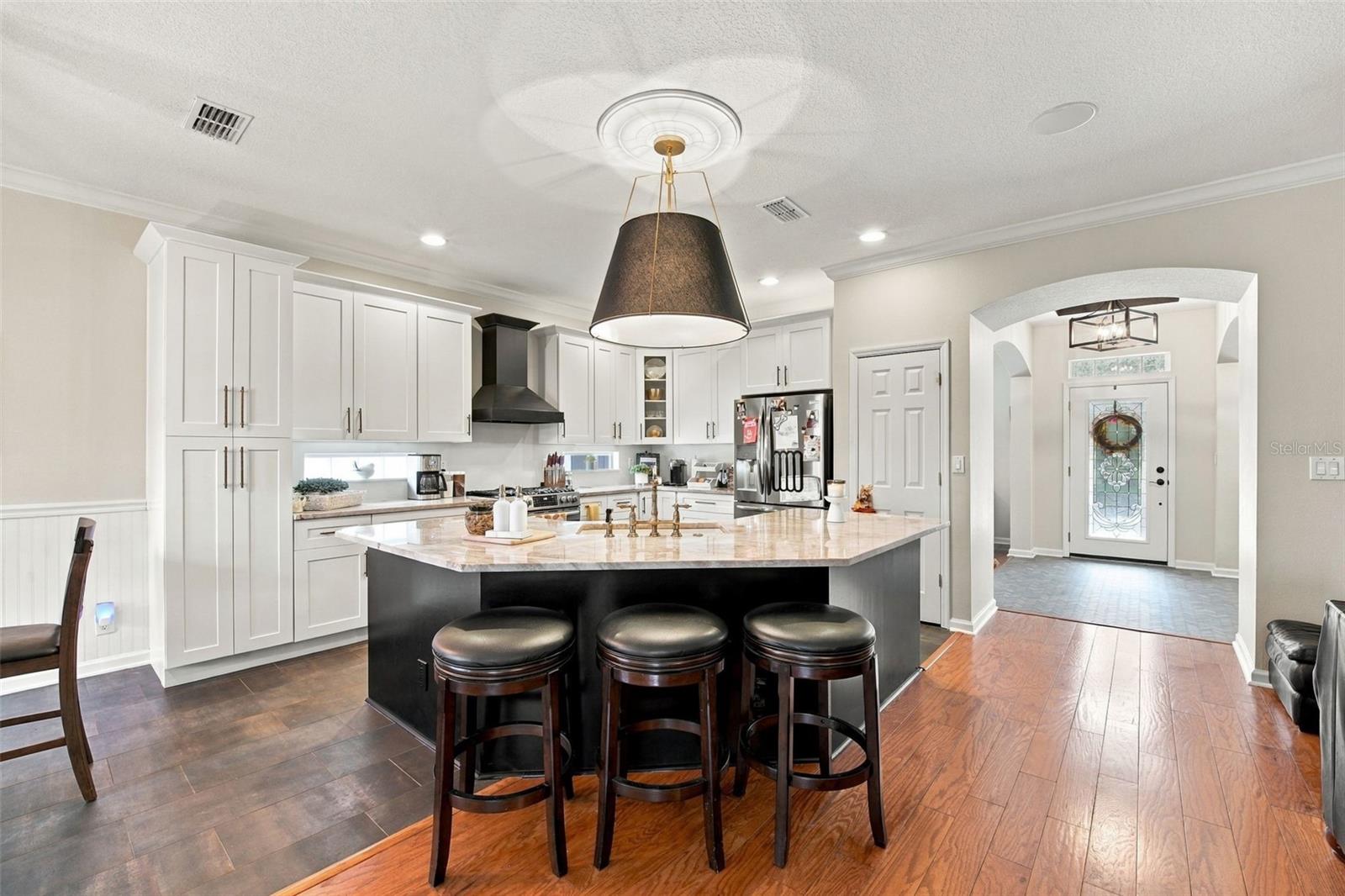 1024 HERON POINT CIR