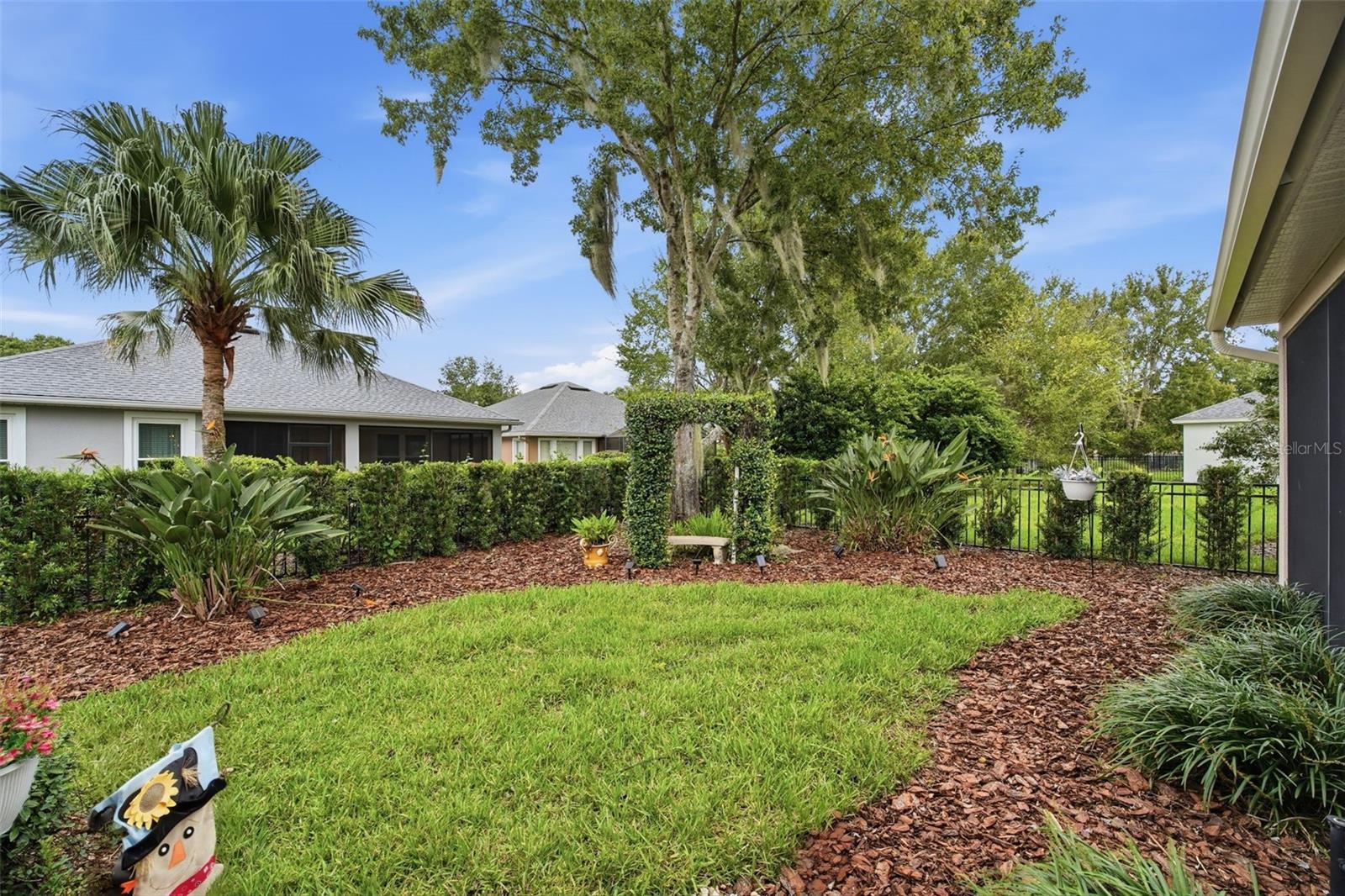 1024 HERON POINT CIR