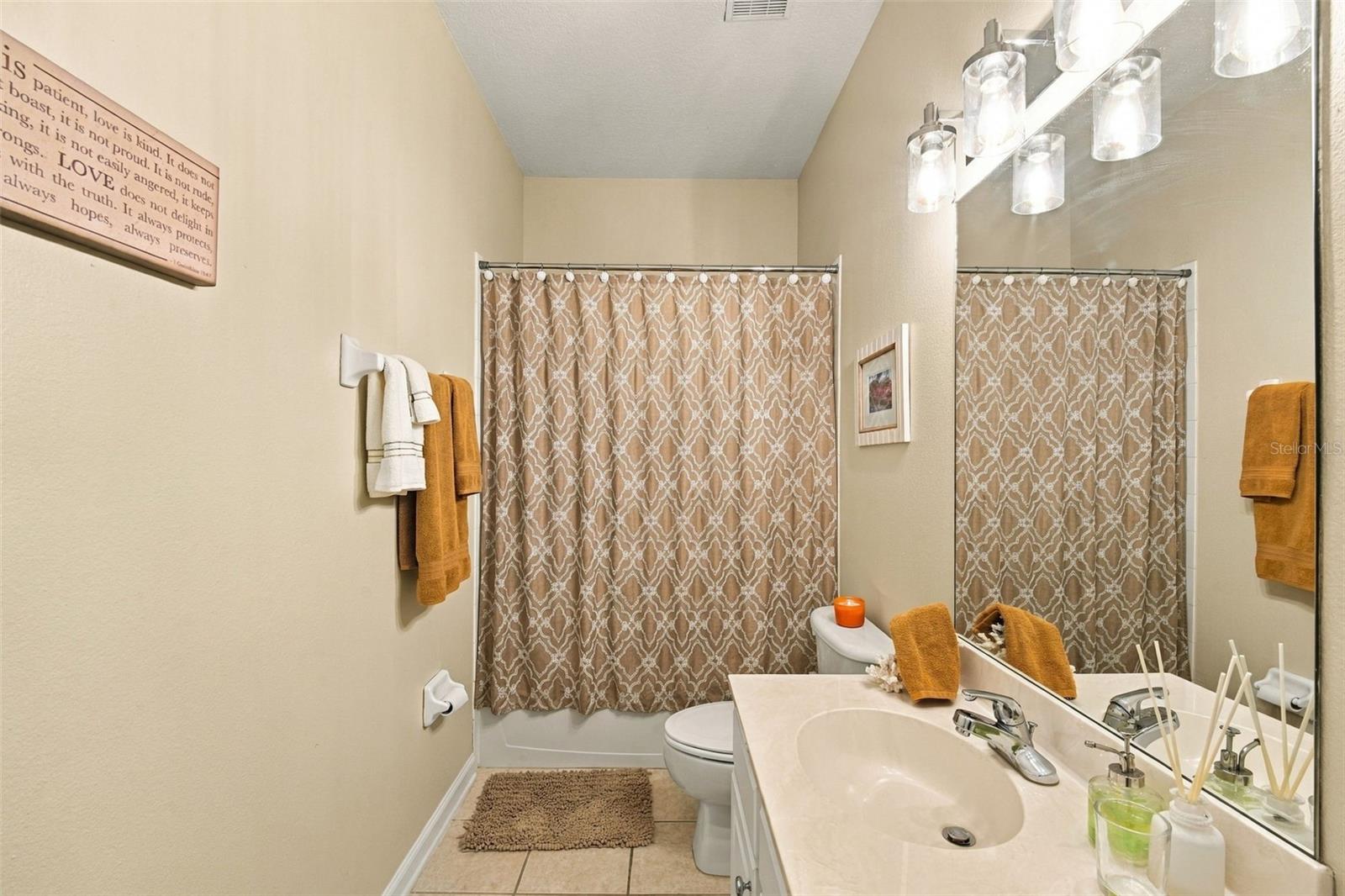 1024 HERON POINT CIR