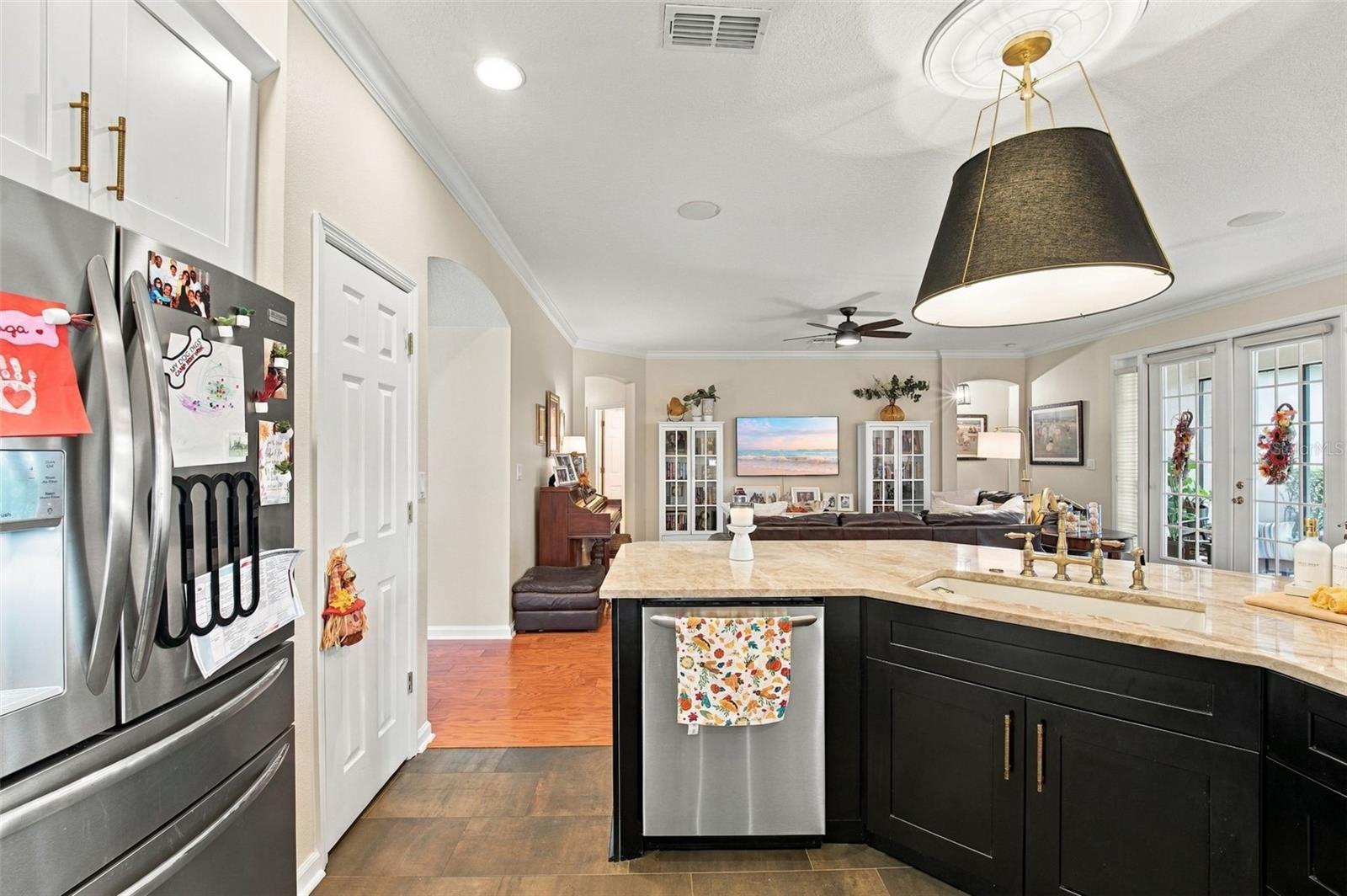 1024 HERON POINT CIR