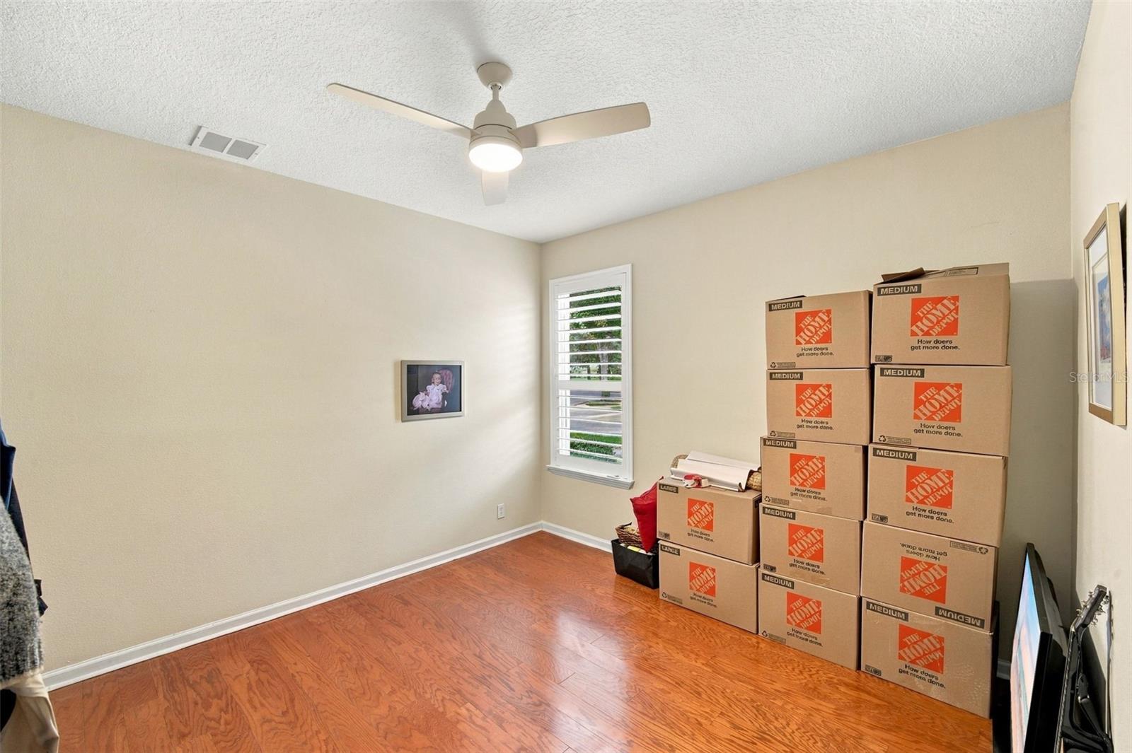 1024 HERON POINT CIR