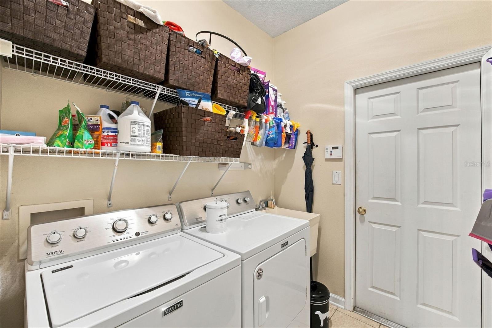 1024 HERON POINT CIR